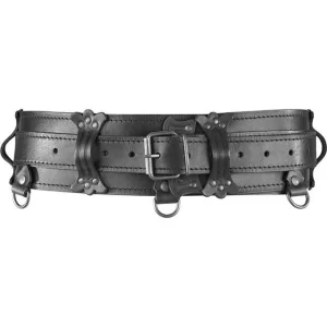Ceinture de kilt