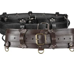 Ceinture de kilt