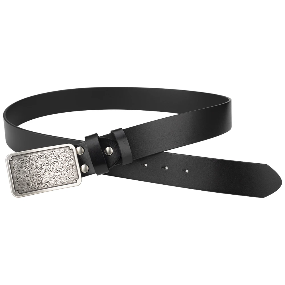 Ceinture kilt homme