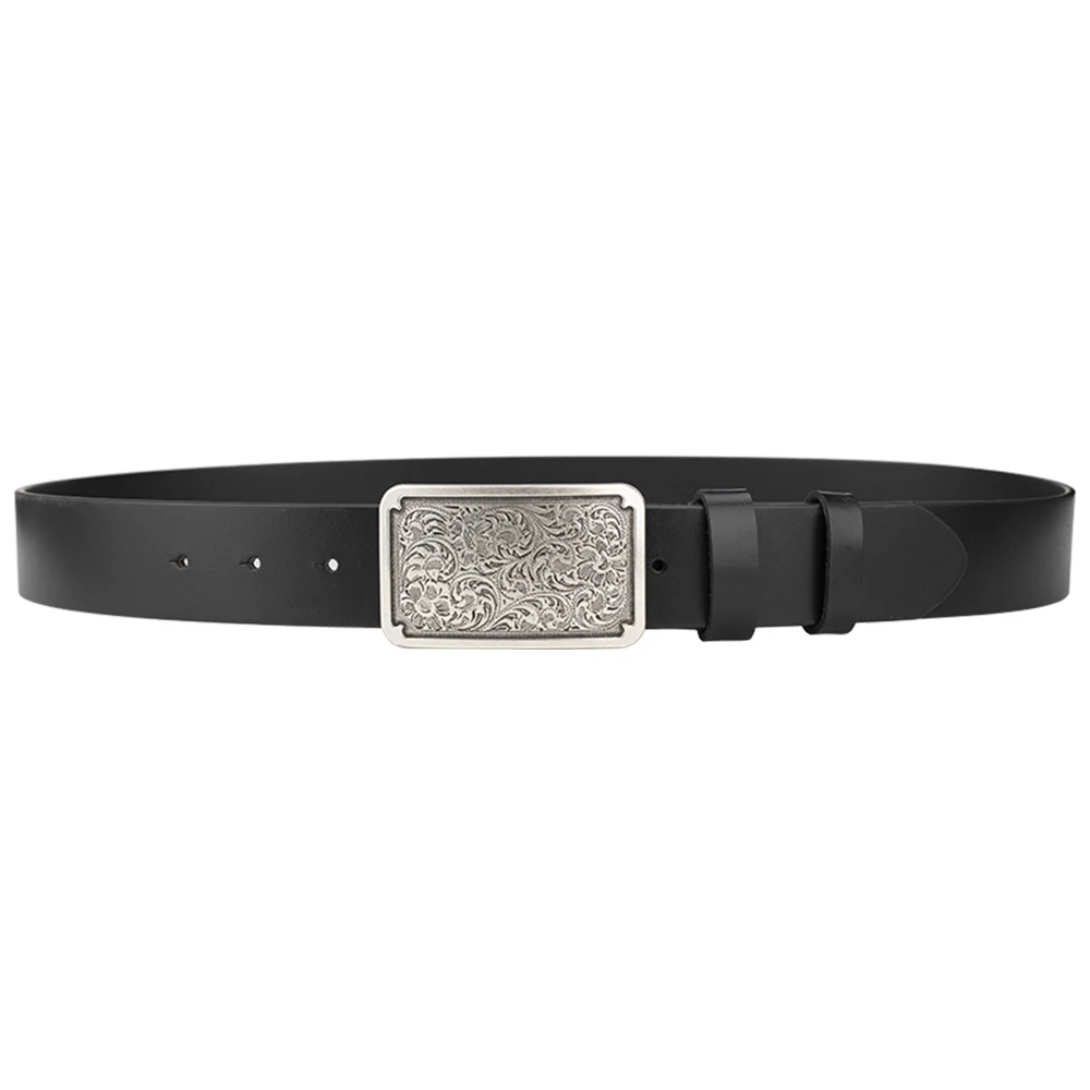Ceinture kilt homme