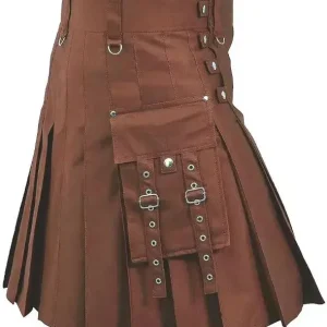 Kilt pas cher pour homme