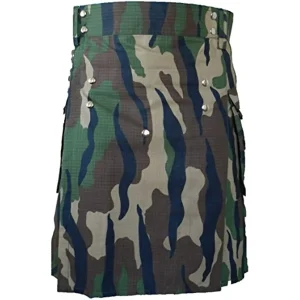 Kilt de randonnée
