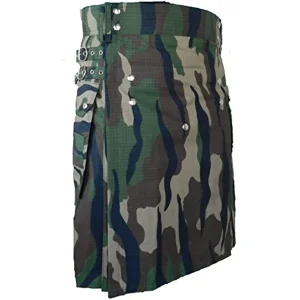 Kilt de randonnée