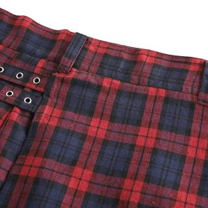 Kilt irlandais homme pas cher
