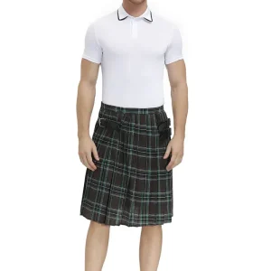 Kilt Irlande