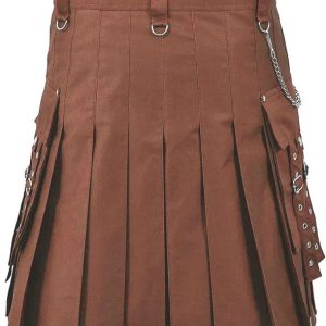 Kilt pas cher pour homme