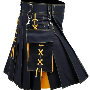 Kilt pour homme