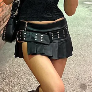 Kilt sexy