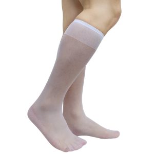 Chaussette pour kilt