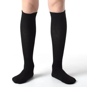 Chaussettes pour kilt