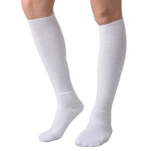 Chaussettes pour kilt