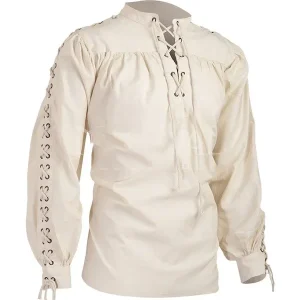 Chemise kilt
