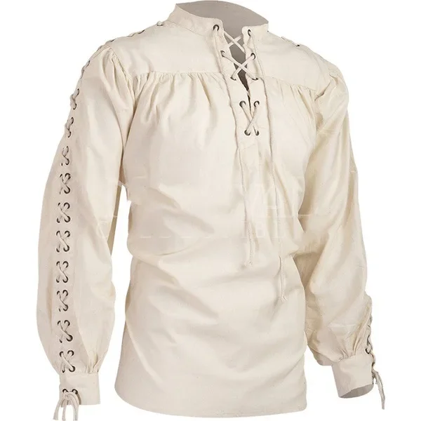 Chemise kilt