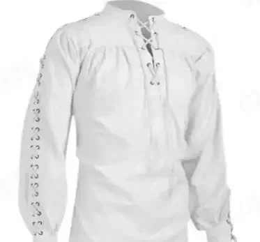 Chemise kilt