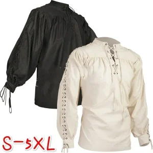 Chemise kilt