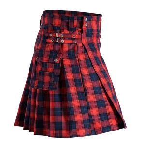 Jupe kilt