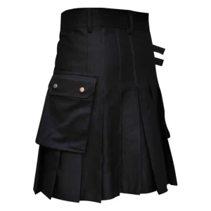 Kilt de travail