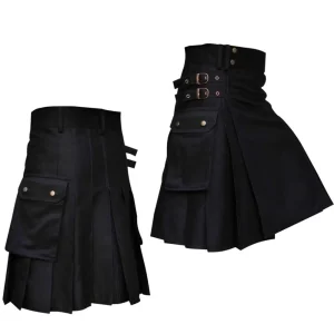 Kilt de travail