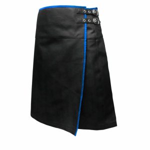 Kilt d'été homme