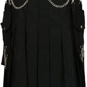 Kilt homme moderne