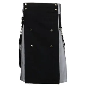 Kilt travail