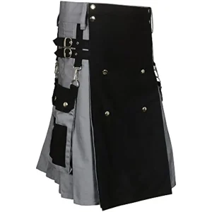 Kilt travail
