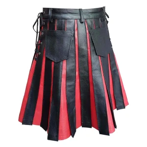 Kilt viking