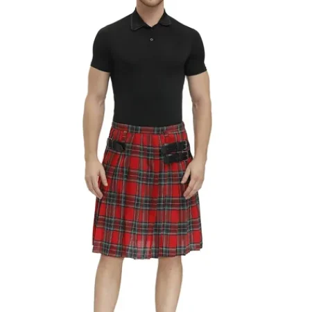 kilt homme